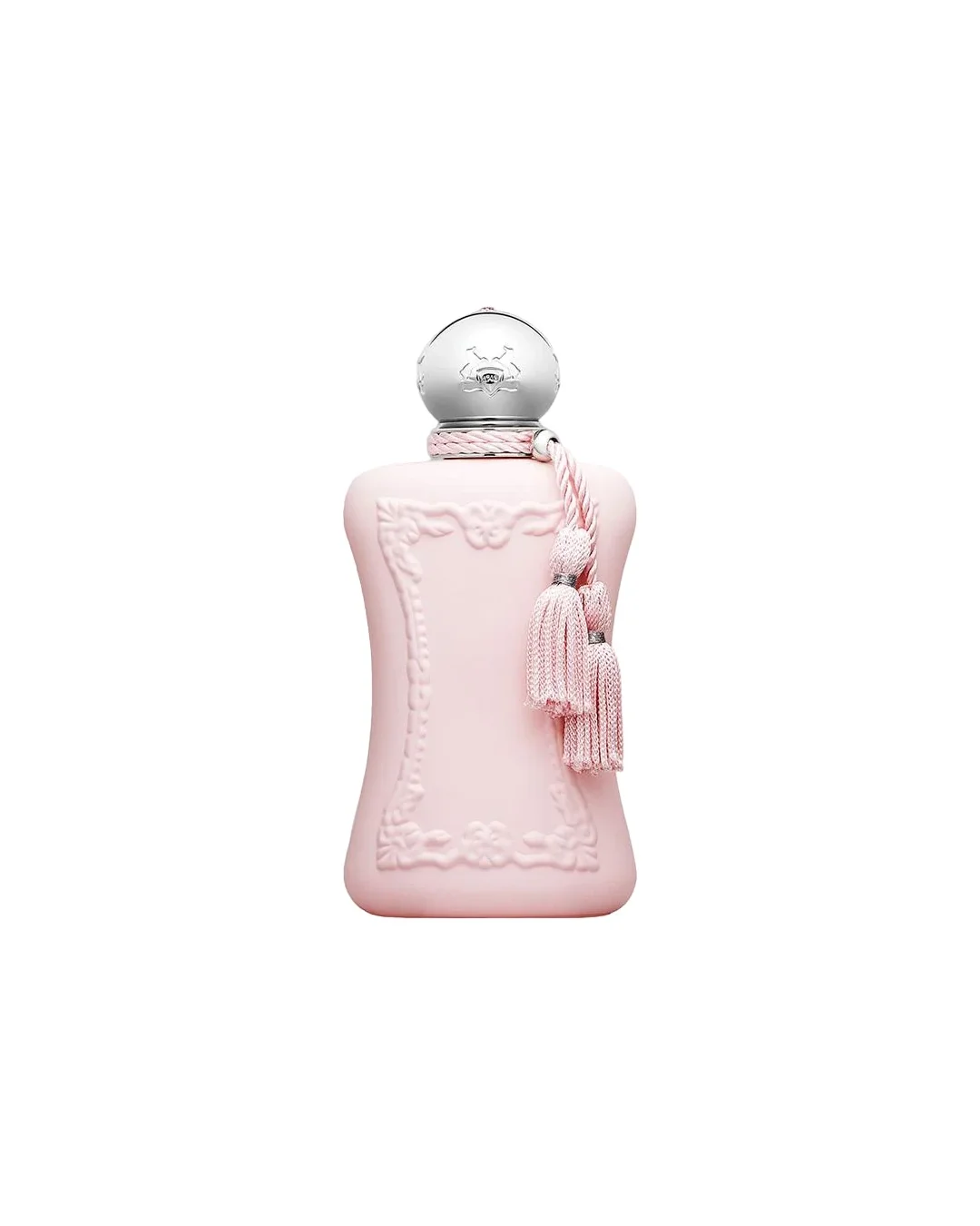 ParfumsDeMarlyDelinaUnisexEauDeParfum75ML