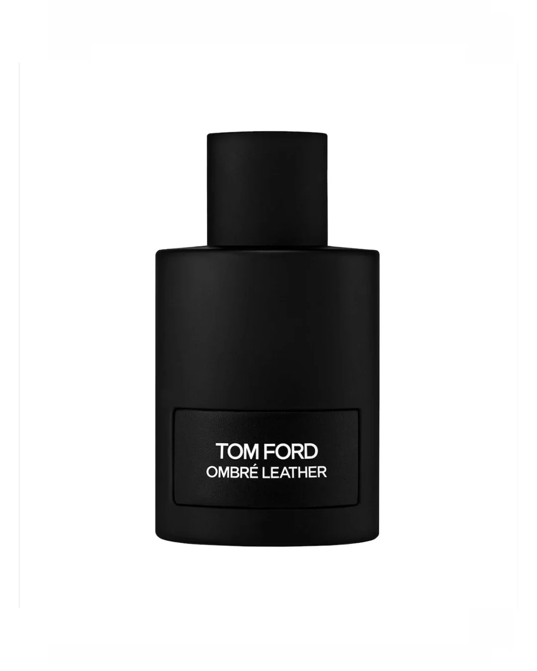 Y0479201_2222F047924721109_E01_RHC