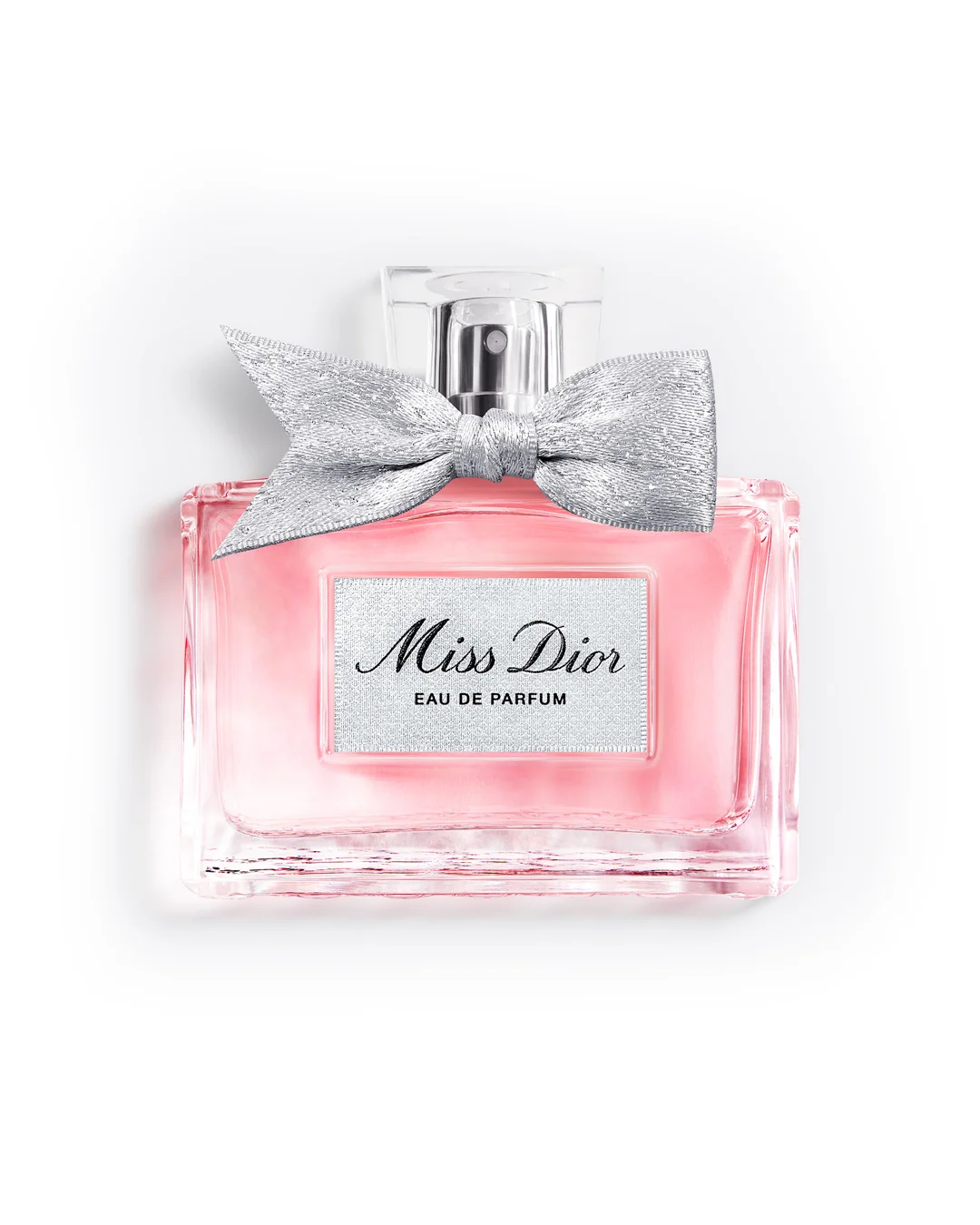 Y0996347_C099600763_E01_GHC