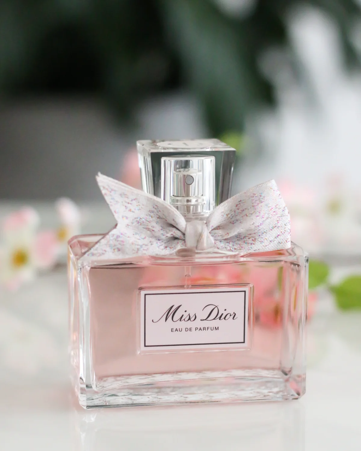 miss-dior-eau-de-parfum-1