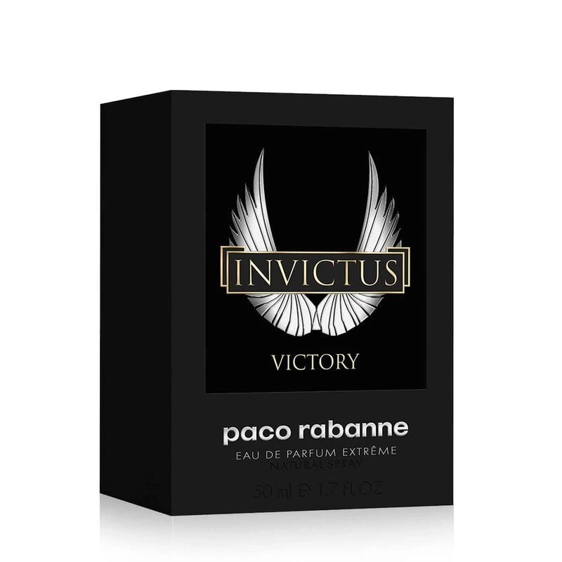 Invictus Victory Eau De Parfum