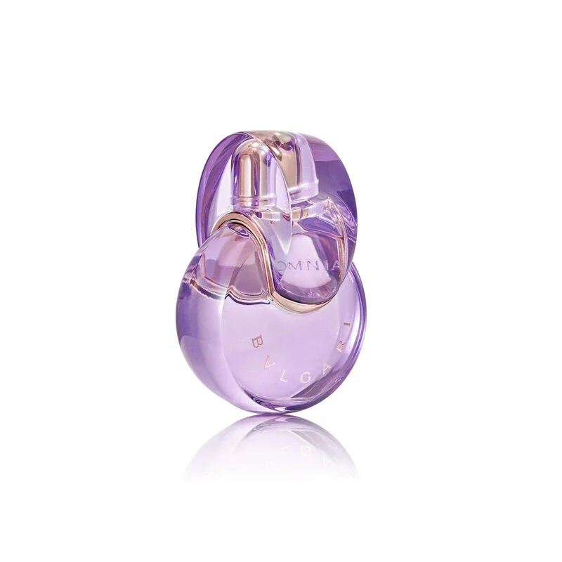 Omnia Amethyste