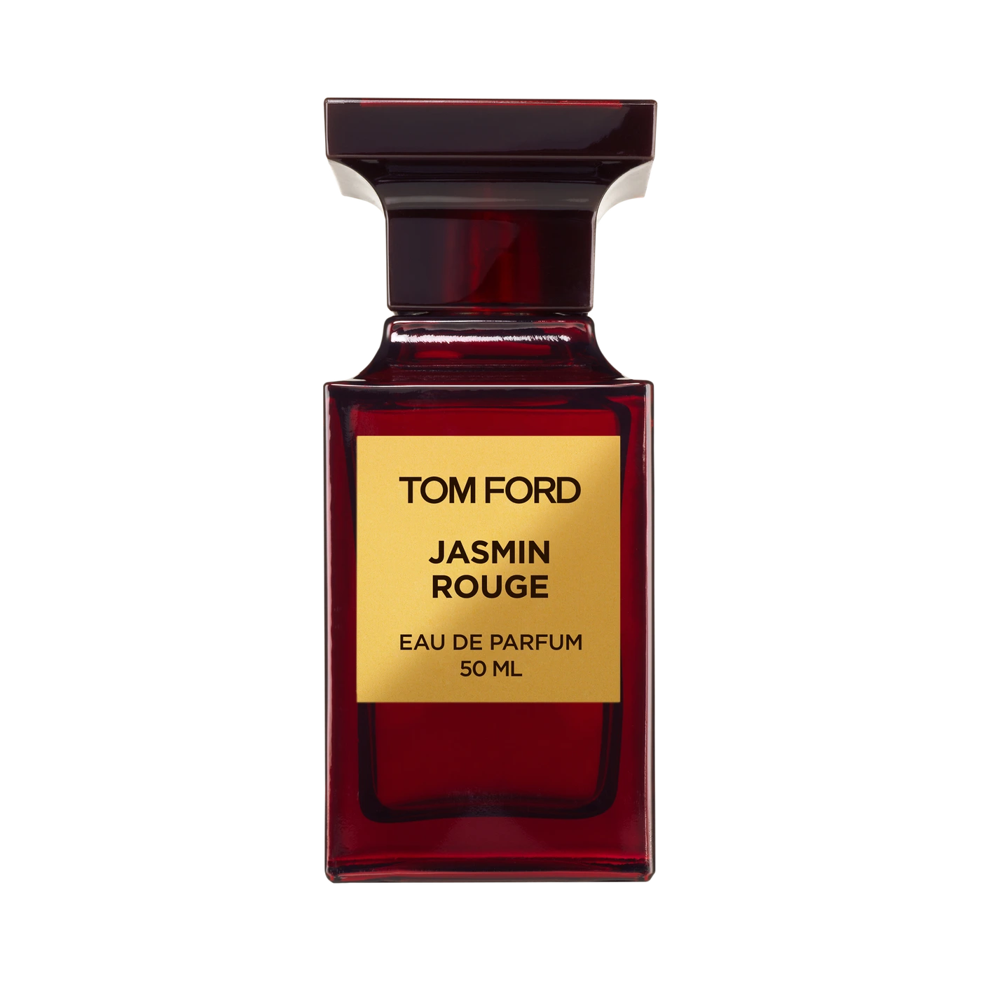 Jasmin Rouge Eau de Parfum