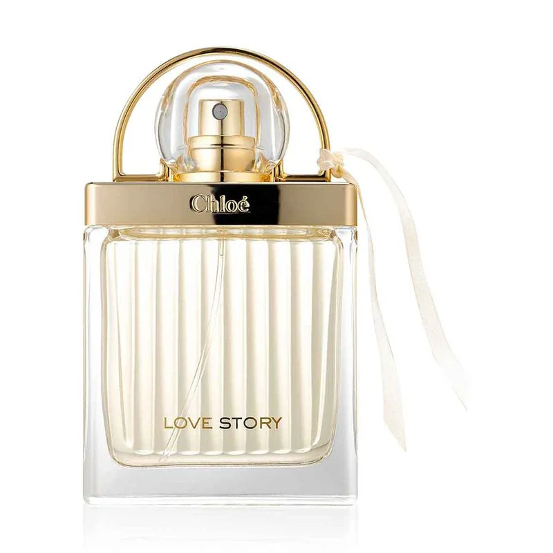Love Story
