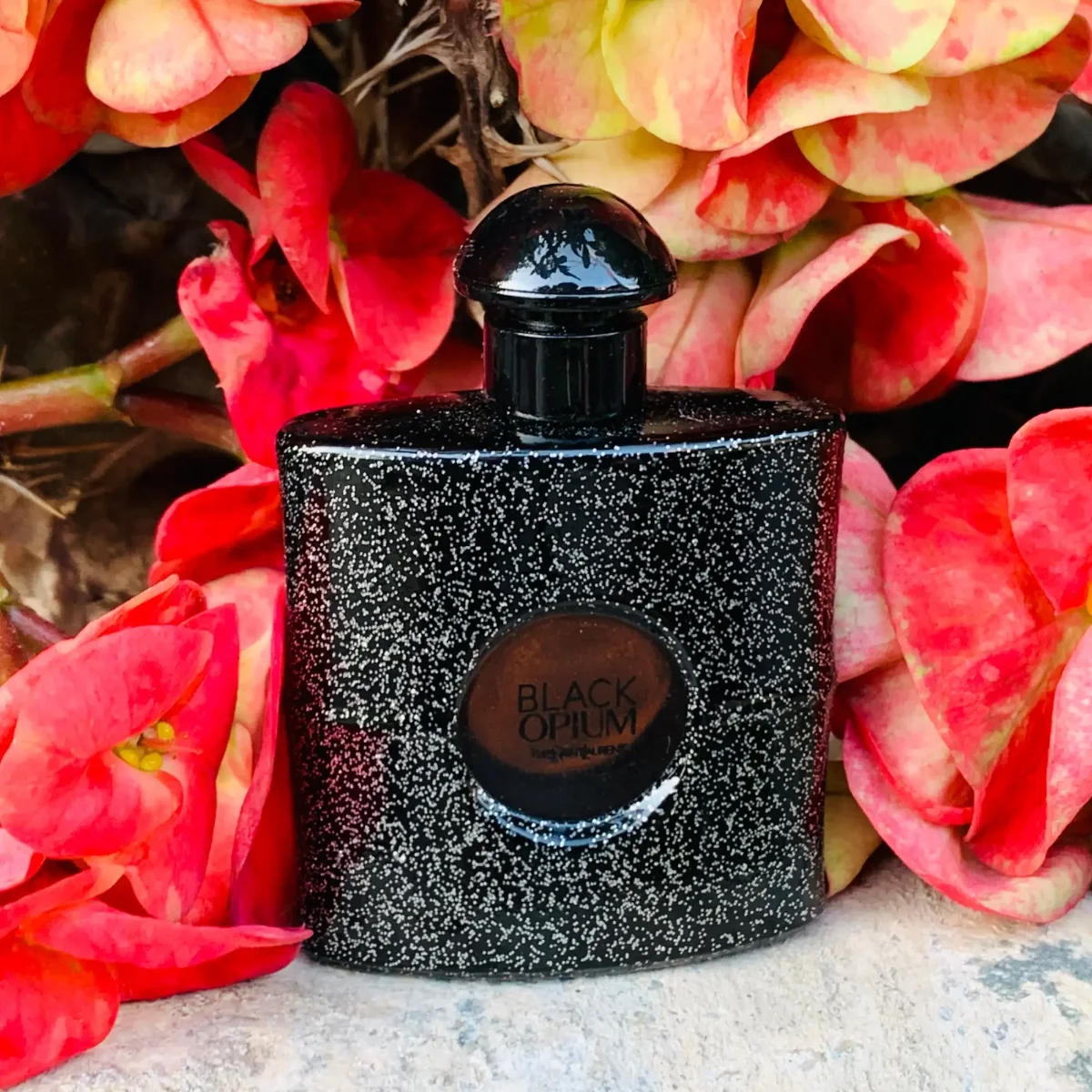 black-opium-perfume-fragrance