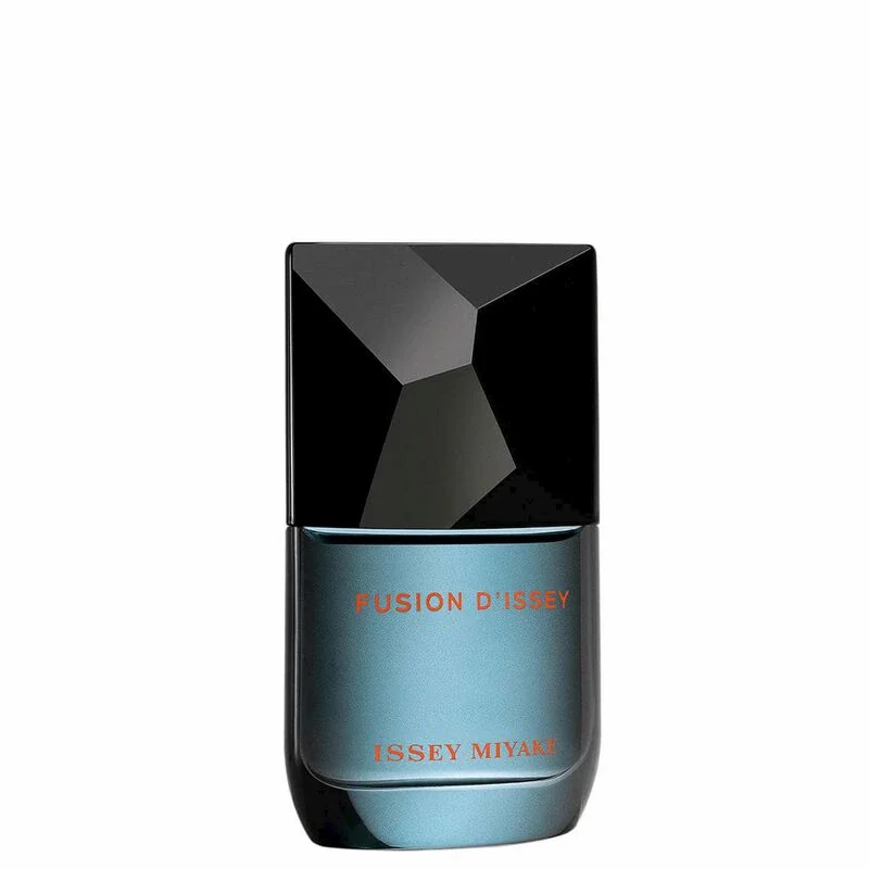 Fusion d'Issey
