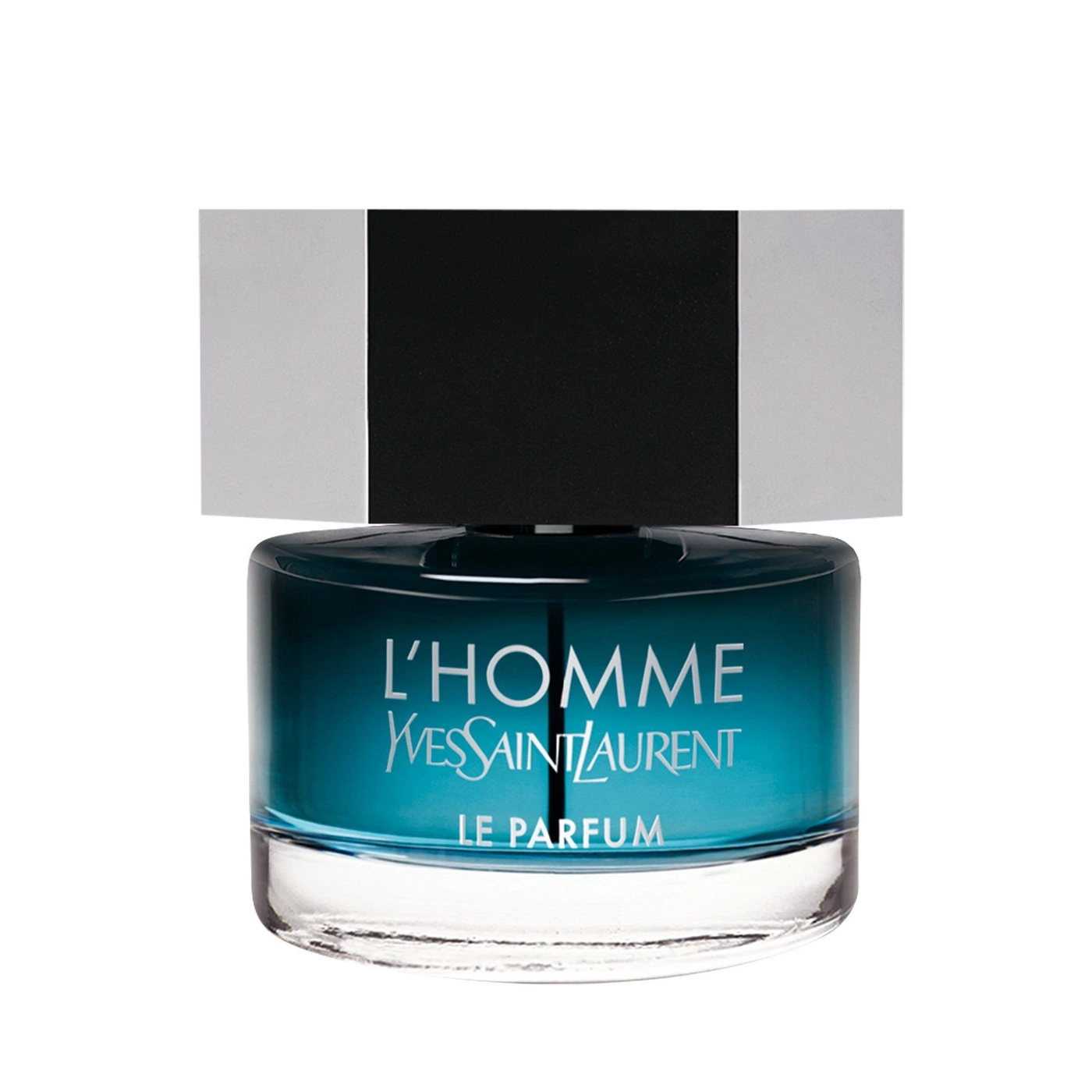 L'Homme Le Parfum — main