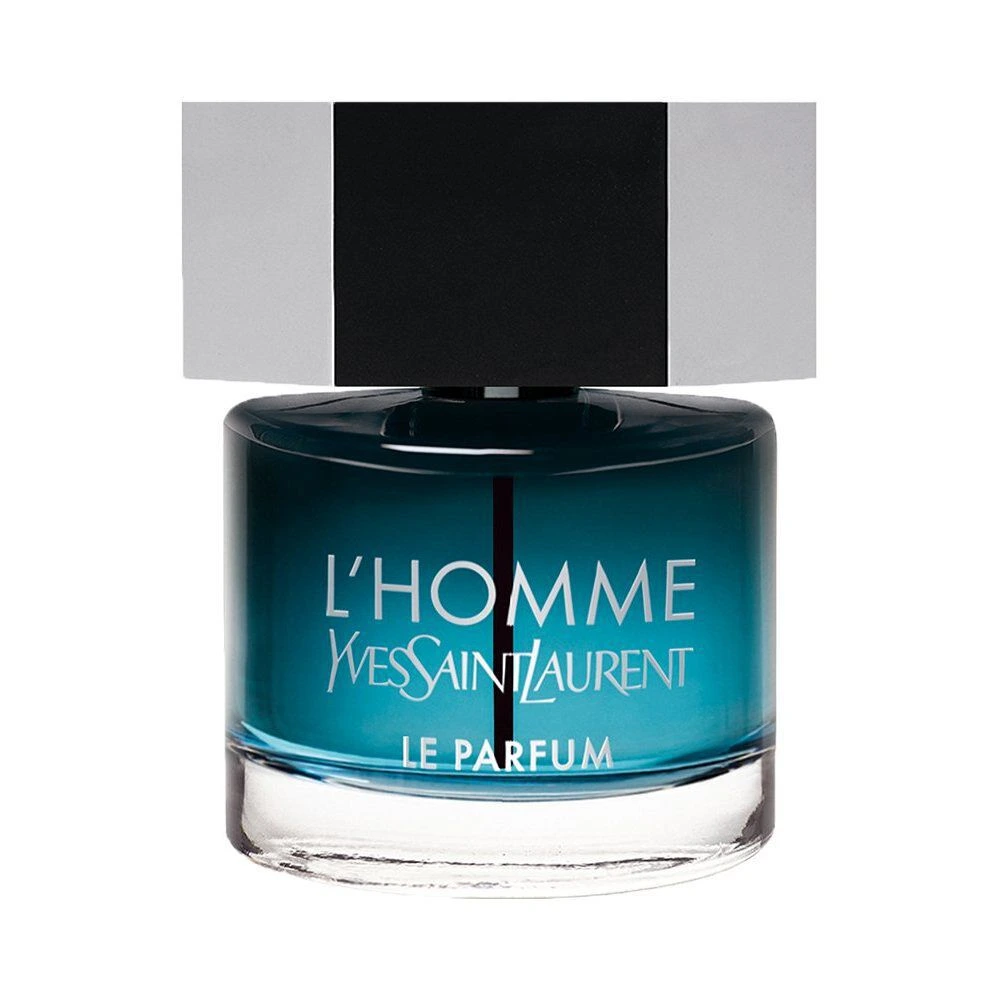 L'Homme Le Parfum — main