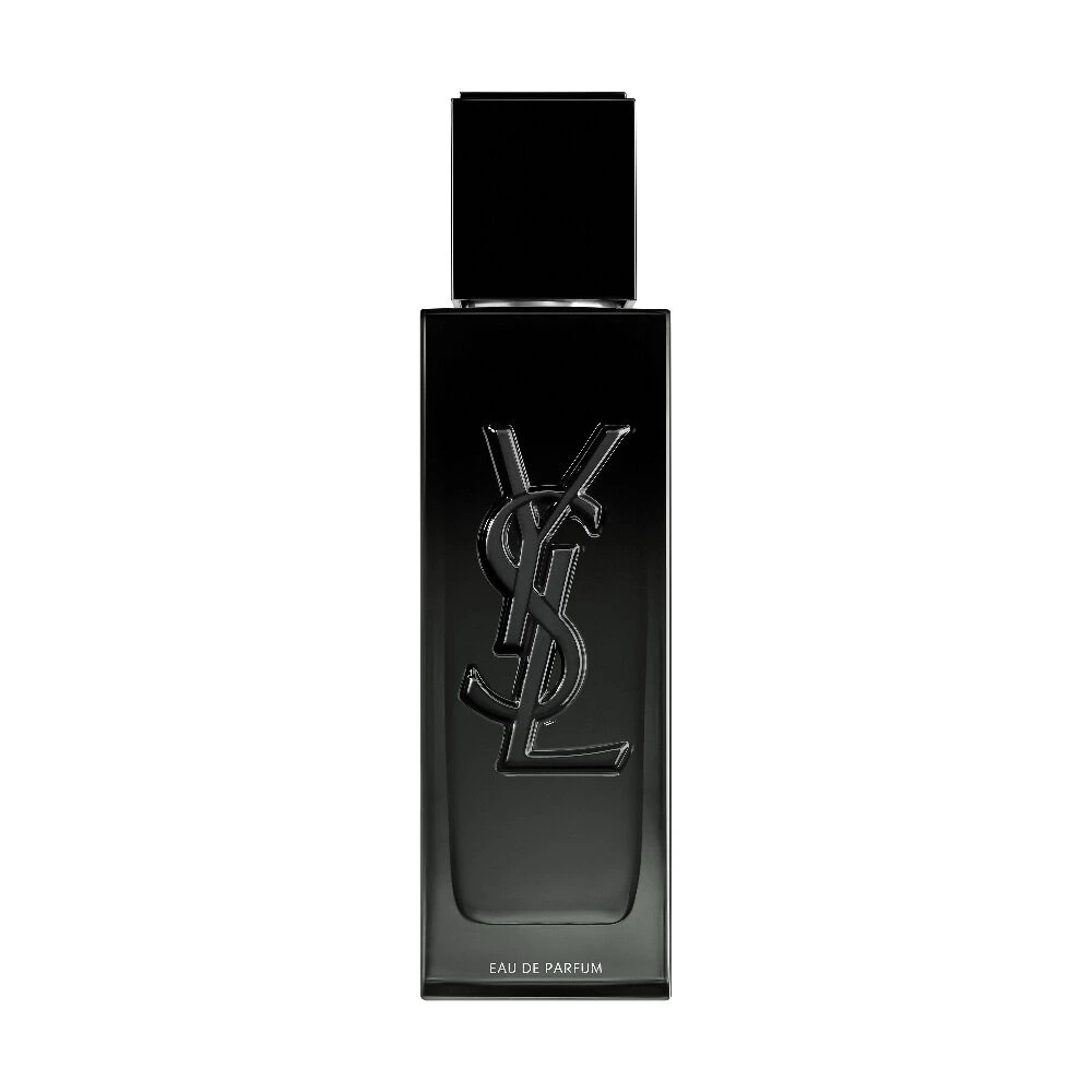 MYSLF Eau de Parfum — 40ml