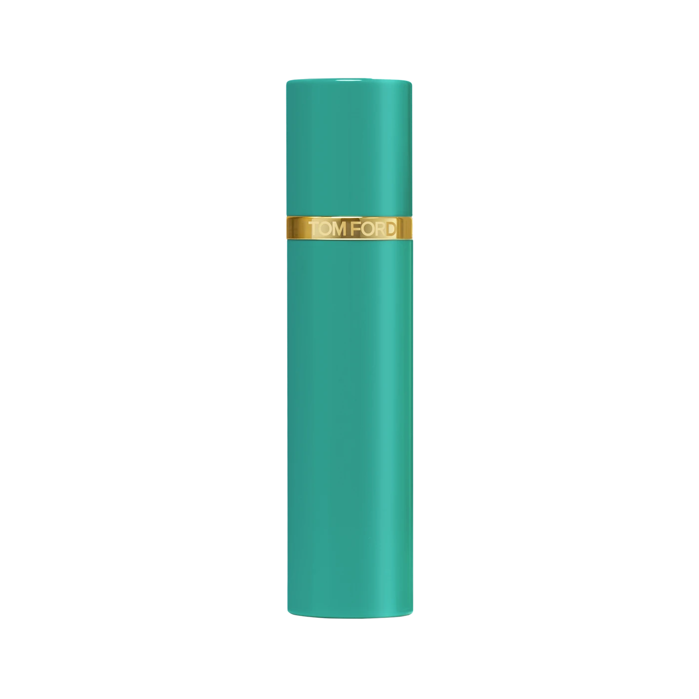 Taormina Orange Eau de Parfum — alternate