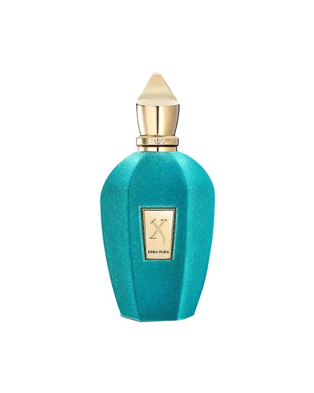 Xerjoff-Erba-Pura-EDP-For-Unisex-100ML-1731390091296