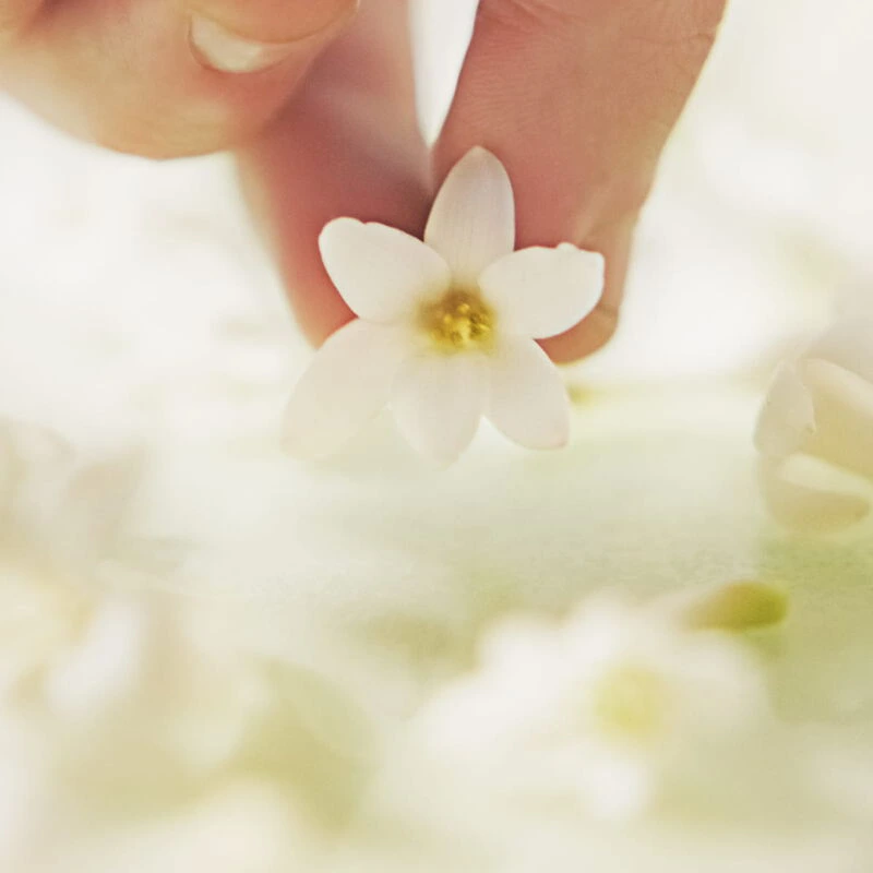 J'adore infinissime Eau de Parfum