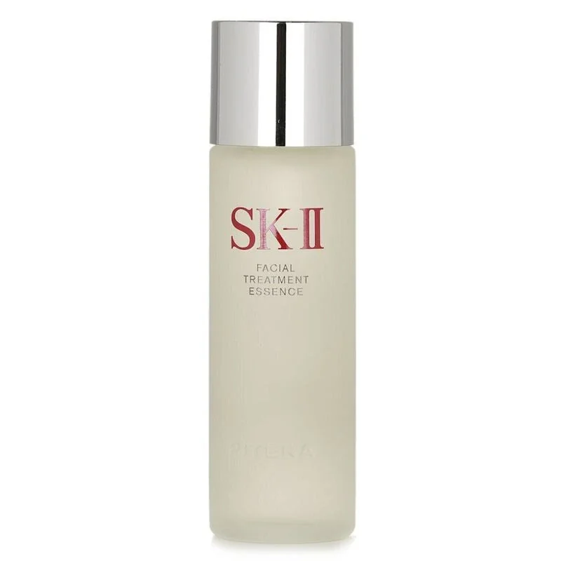 SK-II Facial Treatment Essence