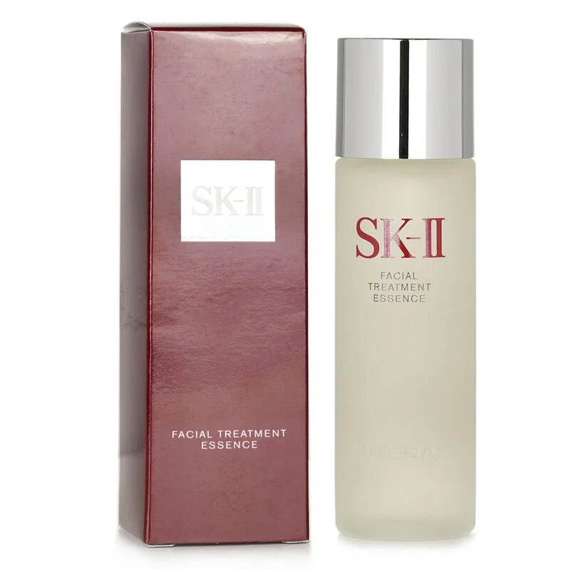 SK-II Facial Treatment Essence