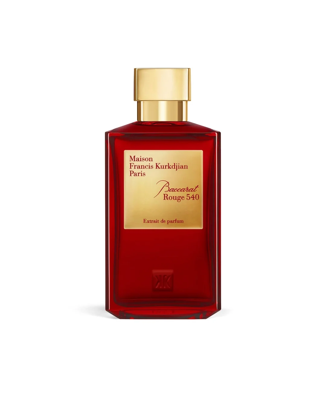ParfumsDeMarlyDelinaUnisexEauDeParfum75ML