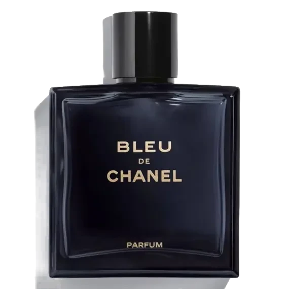 chanel_bleu_de_chanel_for_men_parfum_100ml.jpg