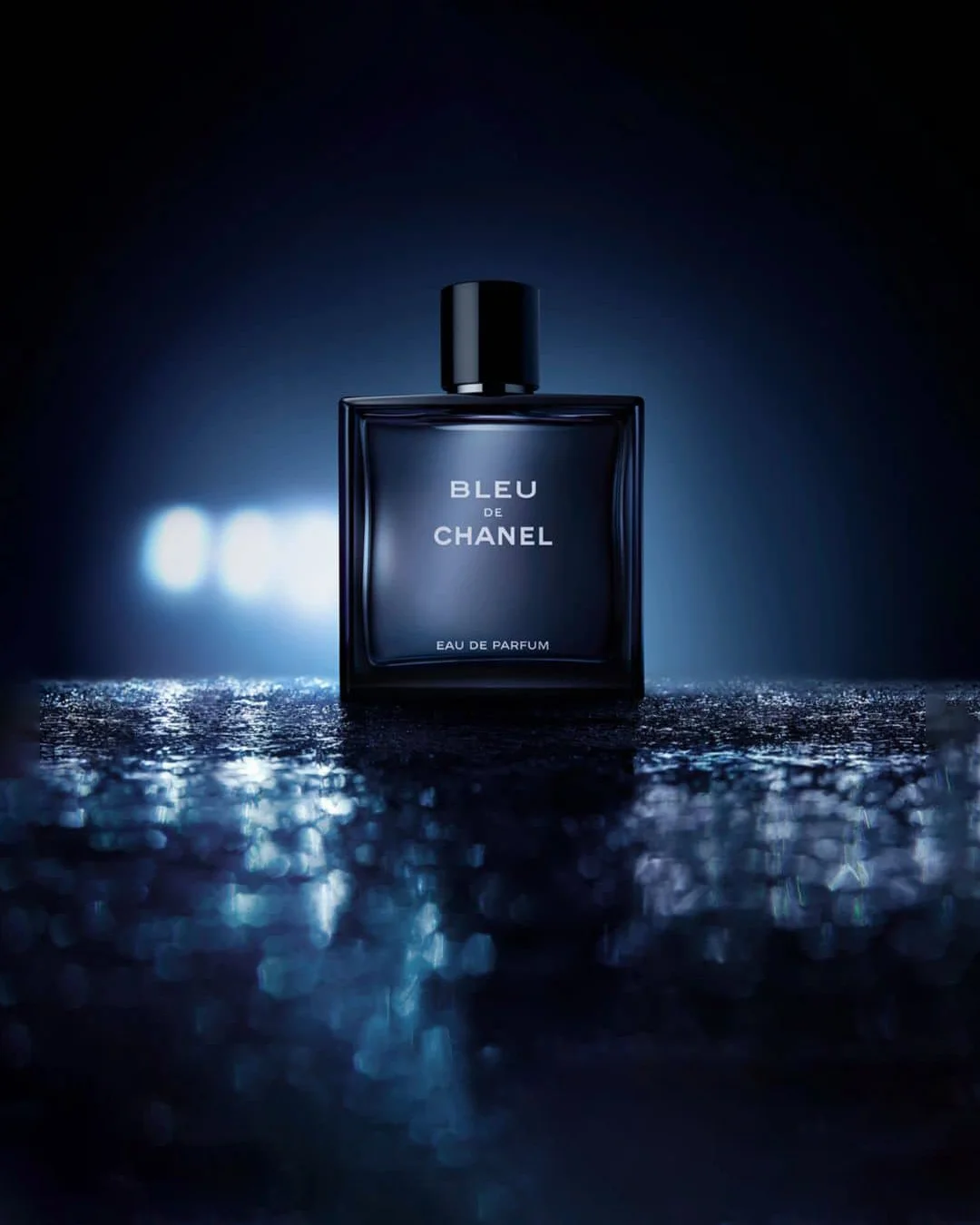 Chanel-Bleu-Edp-For-Men-100ml-2_1000x