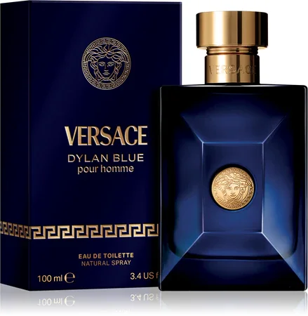 dylan-blue-pour-homme___250912