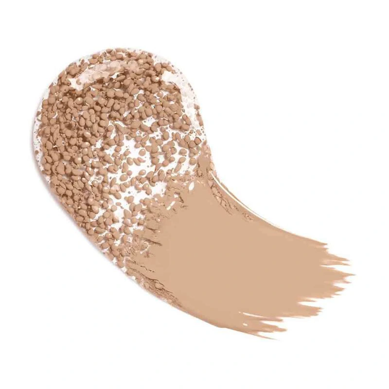 LES BEIGES WATER-FRESH COMPLEXION TOUCH