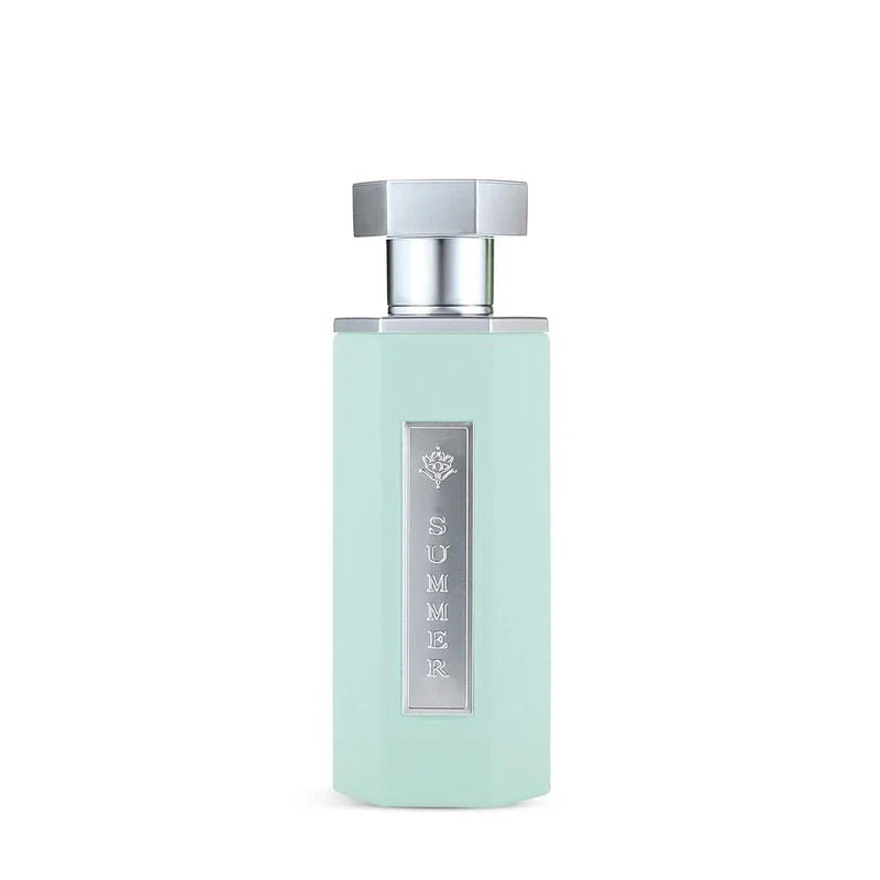 Tiffany Sheer