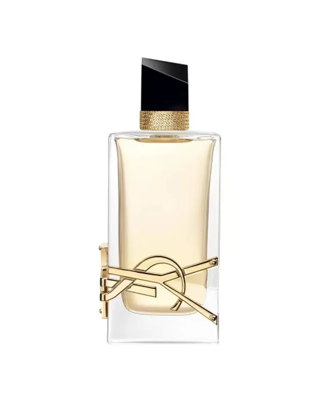 yves_saint_laurent_libre_for_women_eau_de_parfum_90ml.jpg