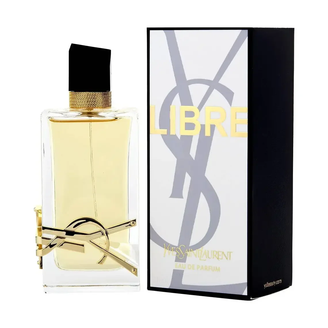 yves_saint_laurent_libre_for_women_eau_de_parfum_90ml1.jpg