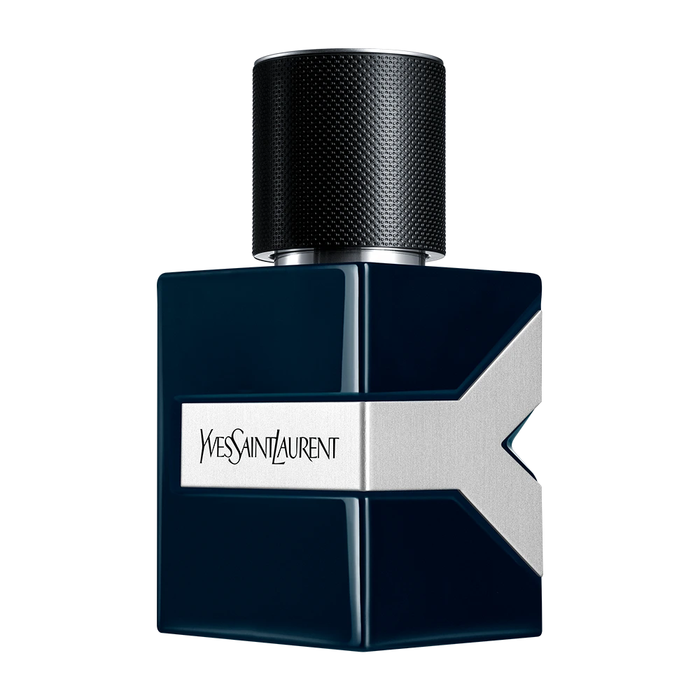 Y, THE NEW LE PARFUM — main