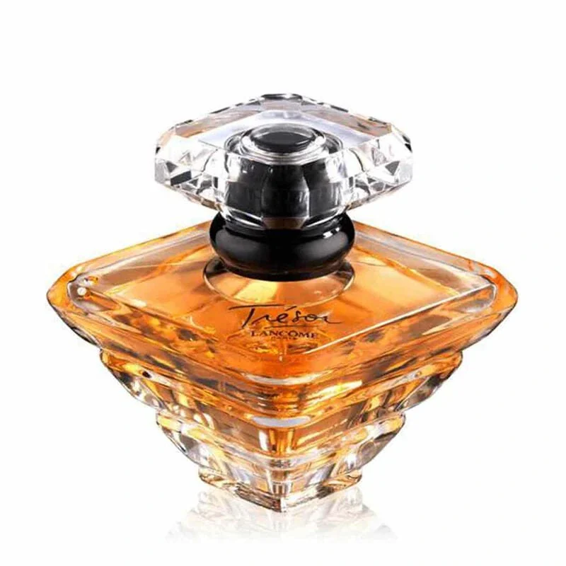 Trésor - Eau de Parfum