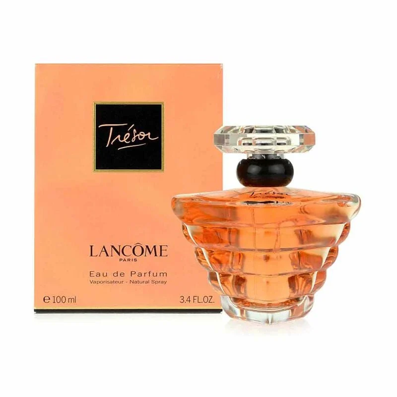 Trésor - Eau de Parfum
