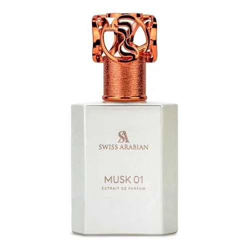 L'Eau d'Issey Pour Homme Intense