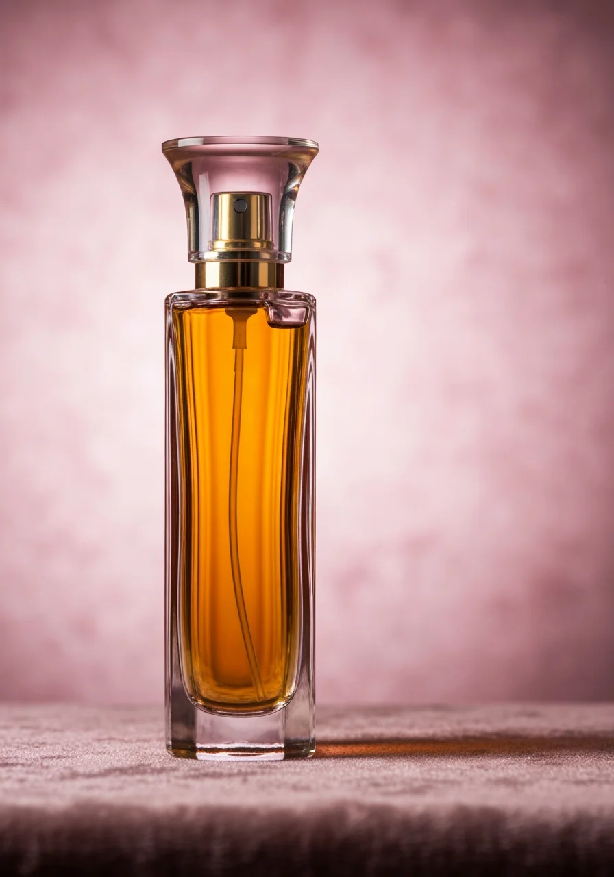 Explorer Eau de Parfum