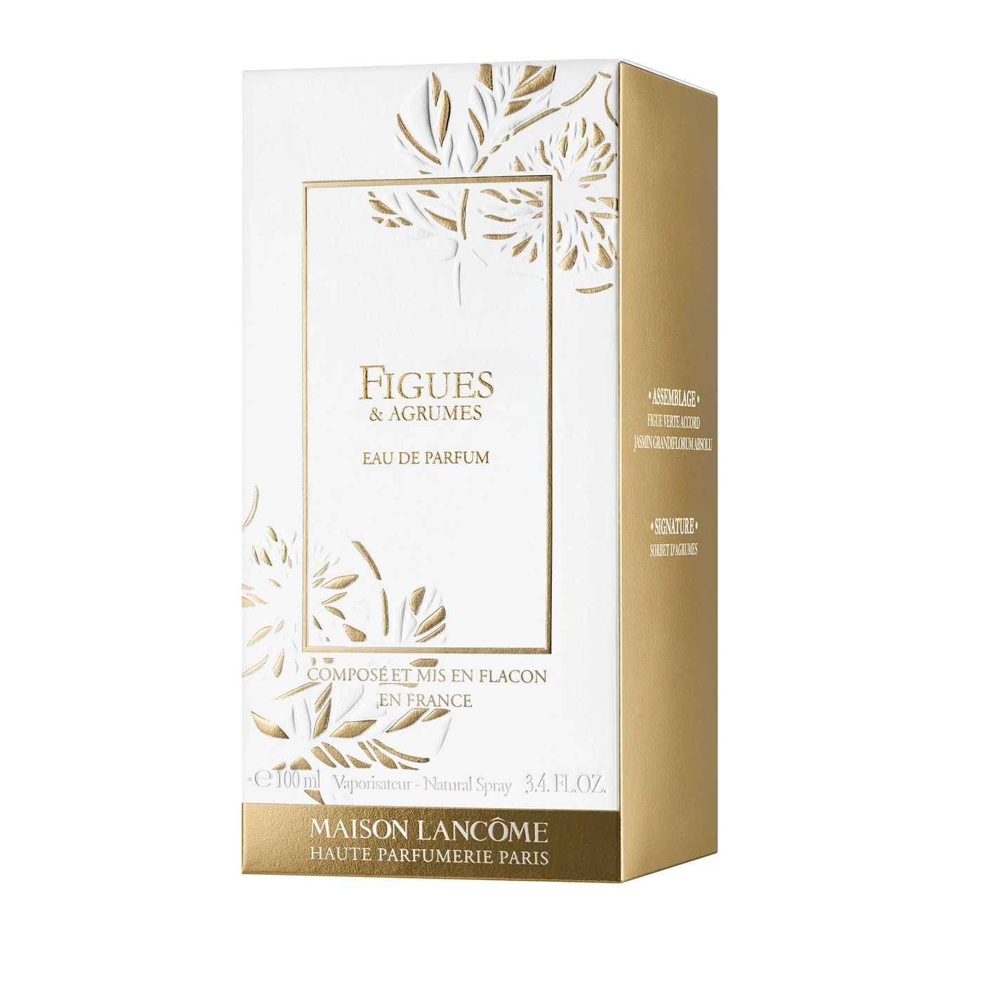 Figues Et Agrumes — alt1