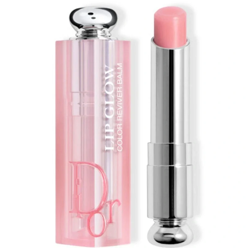 Dior Addict Lip Maximizer