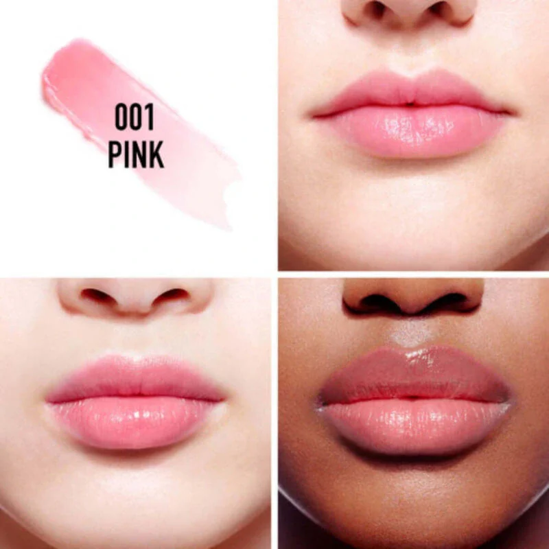 Dior Addict Lip Maximizer