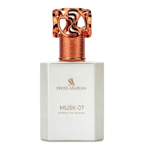 L'Eau Majeure d'Issey