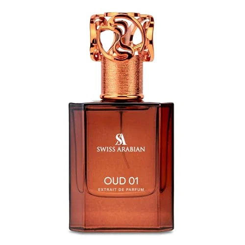 L'Eau Majeure d'Issey
