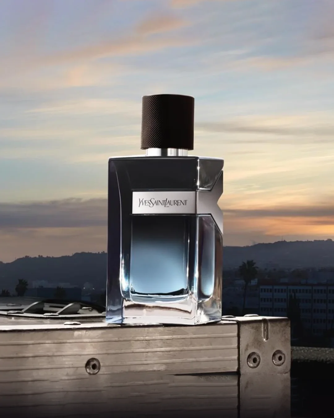 yves-saint-laurent-y-edp-intense-perfume-cologne-174005