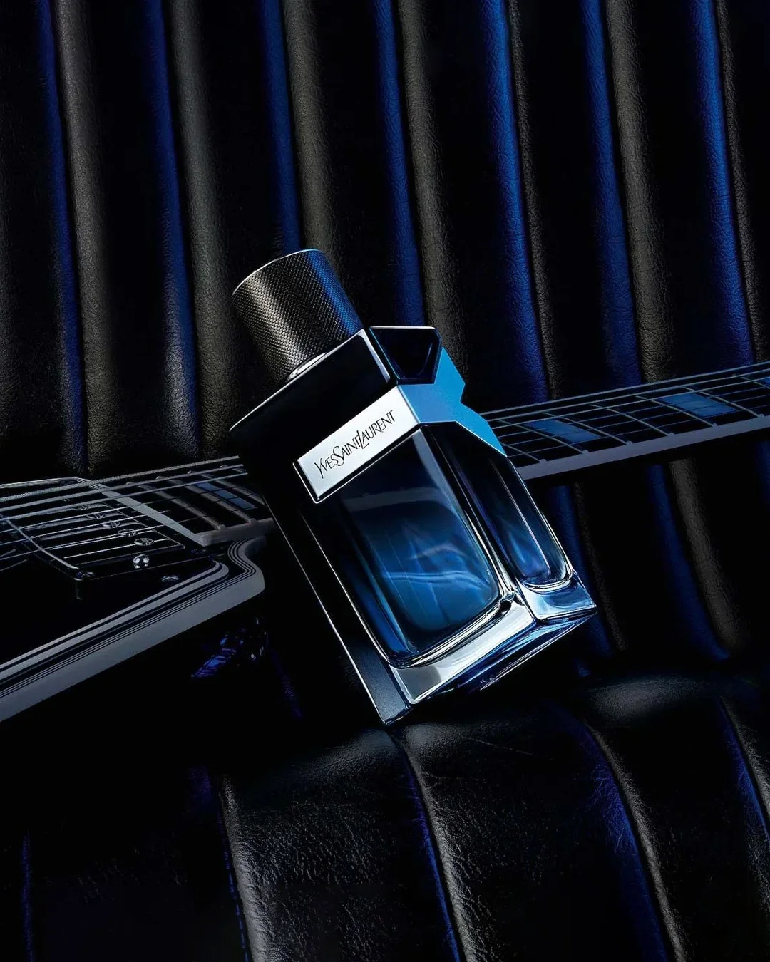 yves-saint-laurent-y-edp-intense-perfume-cologne-413344