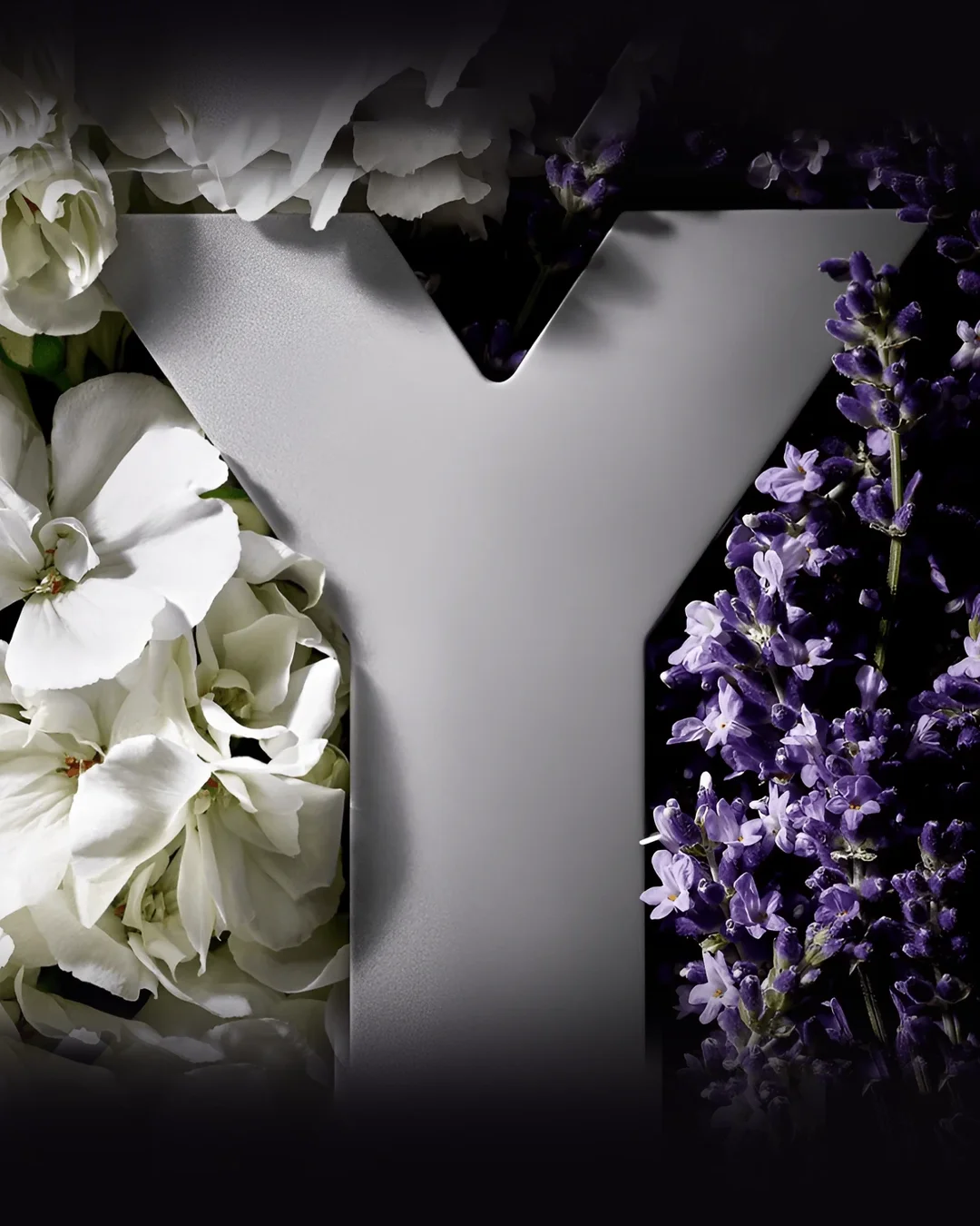 yves-saint-laurent-y-edp-intense-perfume-cologne-105344