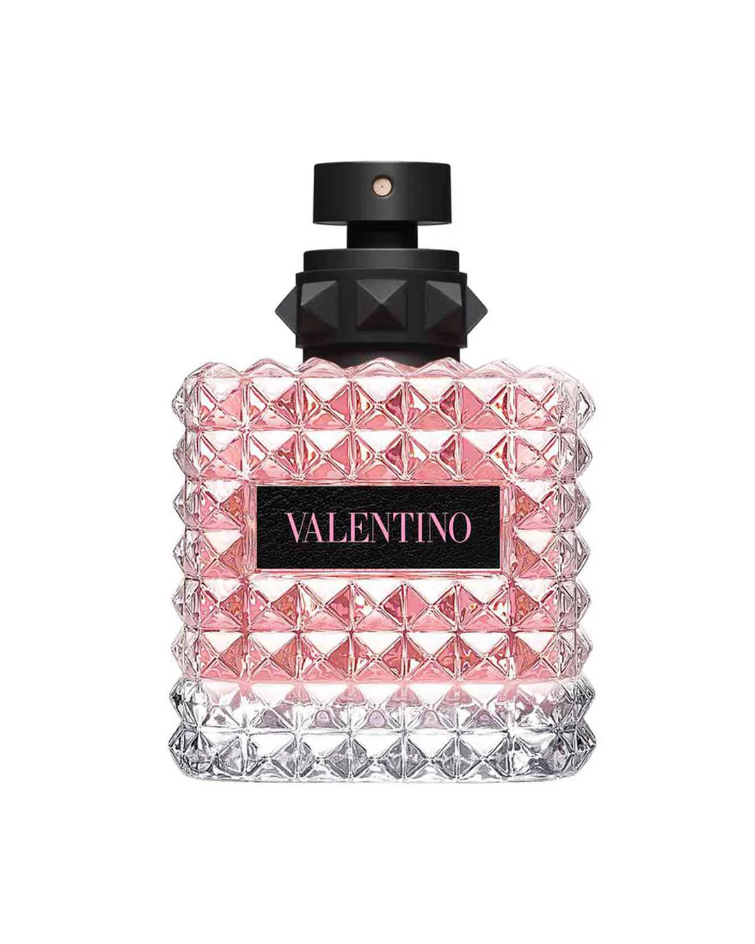 3614272761445_main_1