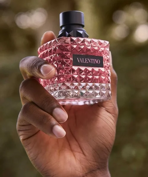 337821-e3f0cbb05c403641e6110c5621fb8898