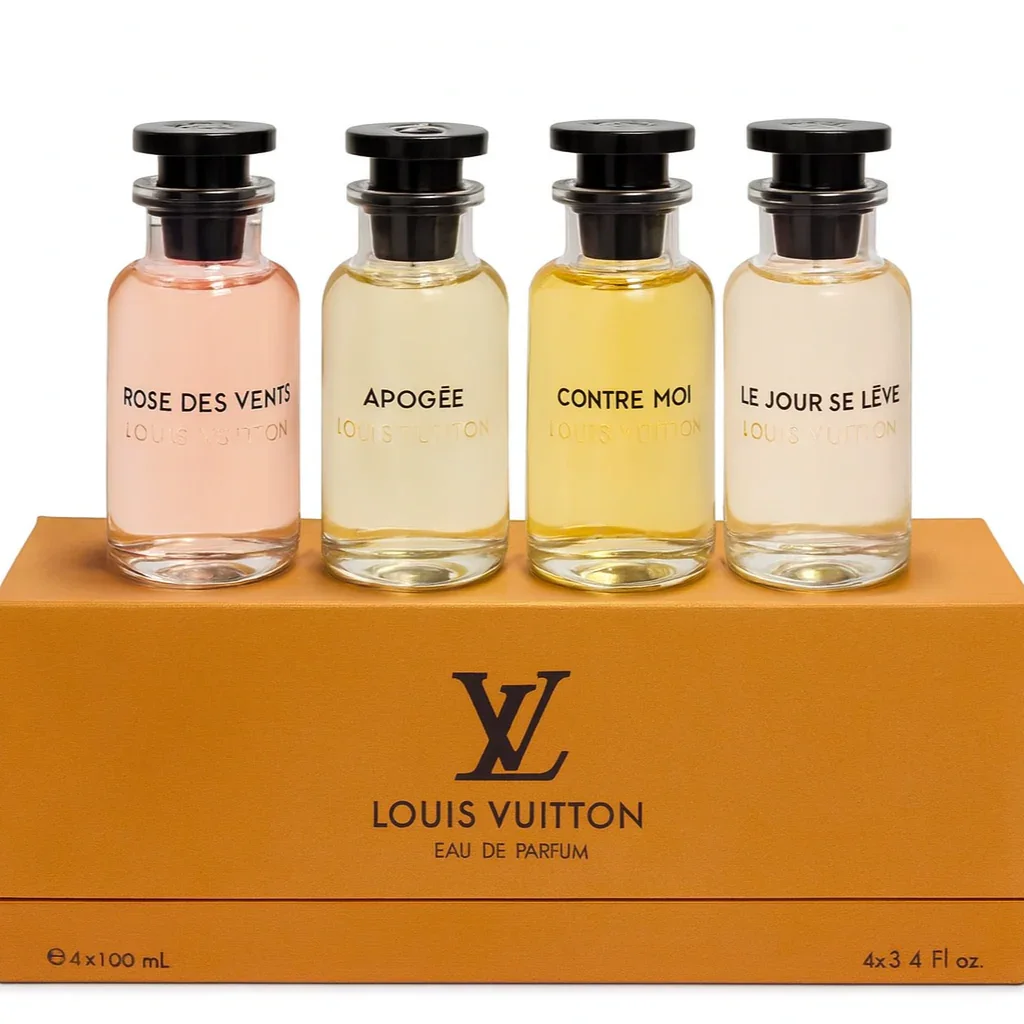 02b78432-3f4b-4f9d-a6a0-c393fac7f55f