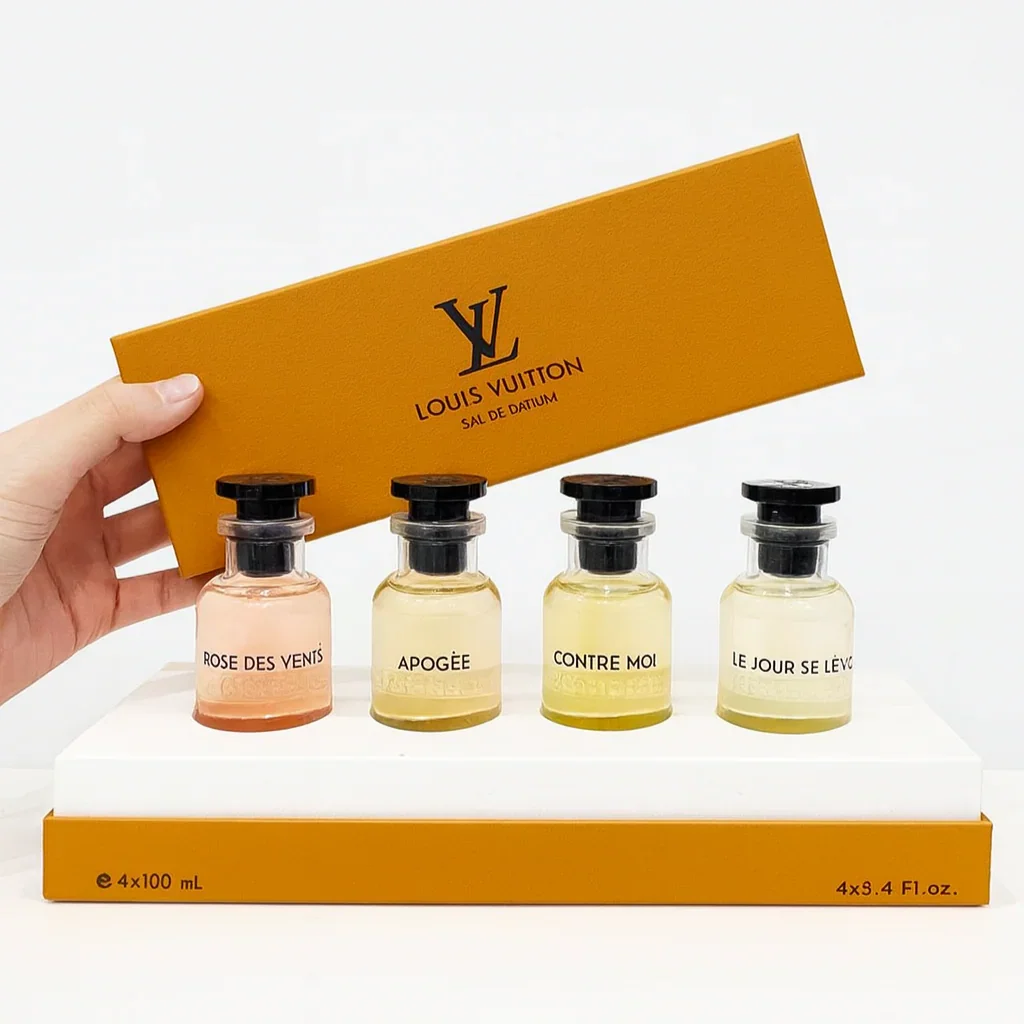 d3cf16ea-5d1b-4dbc-b495-e85c87acd76e