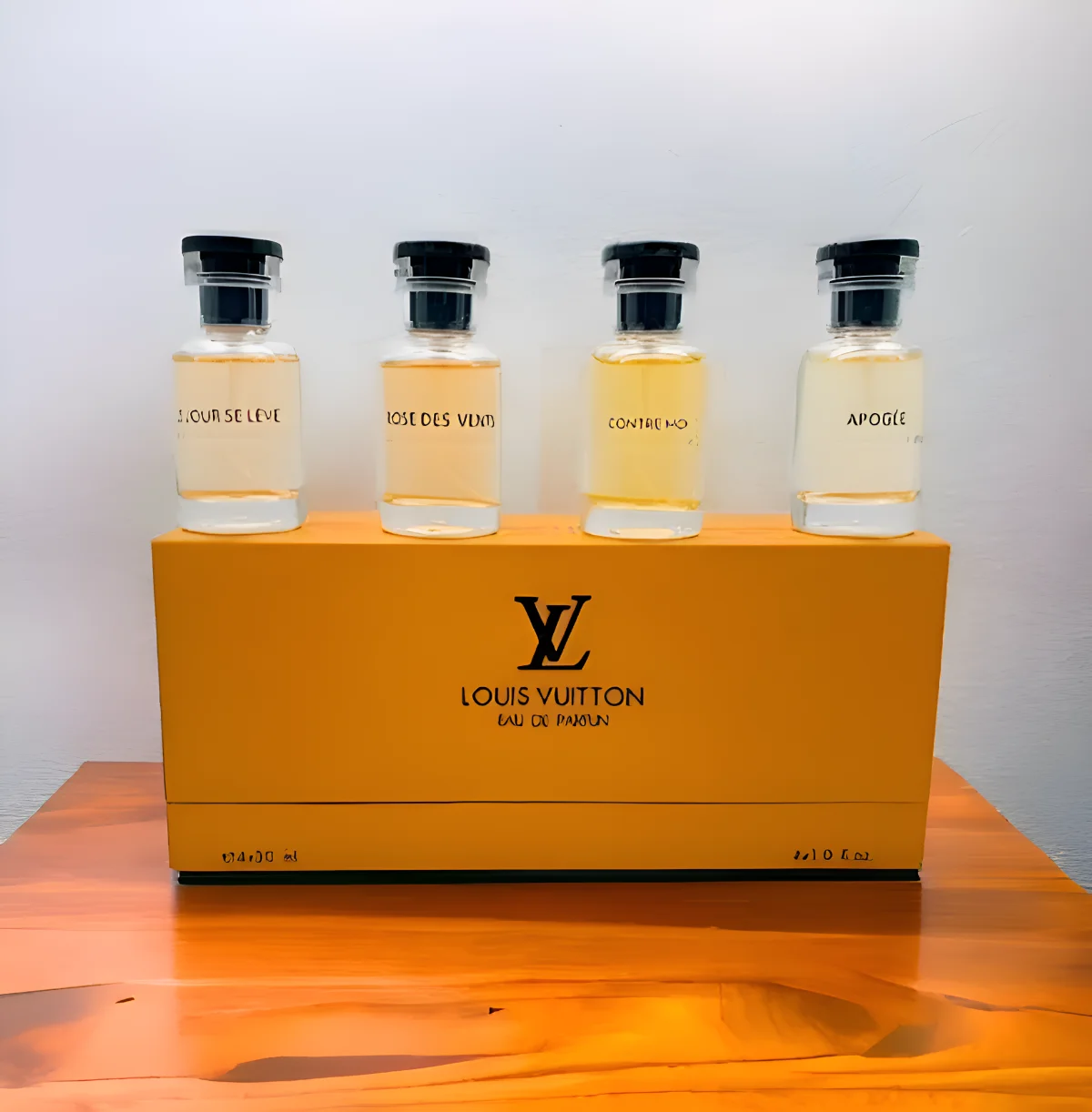 louis-vuitton-gift-set-of-4