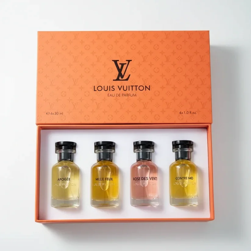 unnamed_a0143143-f12d-4844-b200-4bc0860411c5