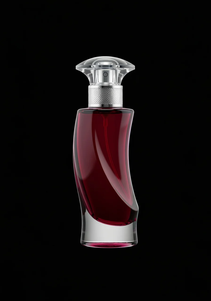 Narciso Eau de Parfum Rouge