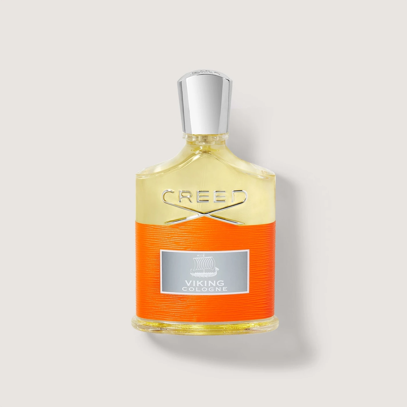 Viking Cologne — alternate