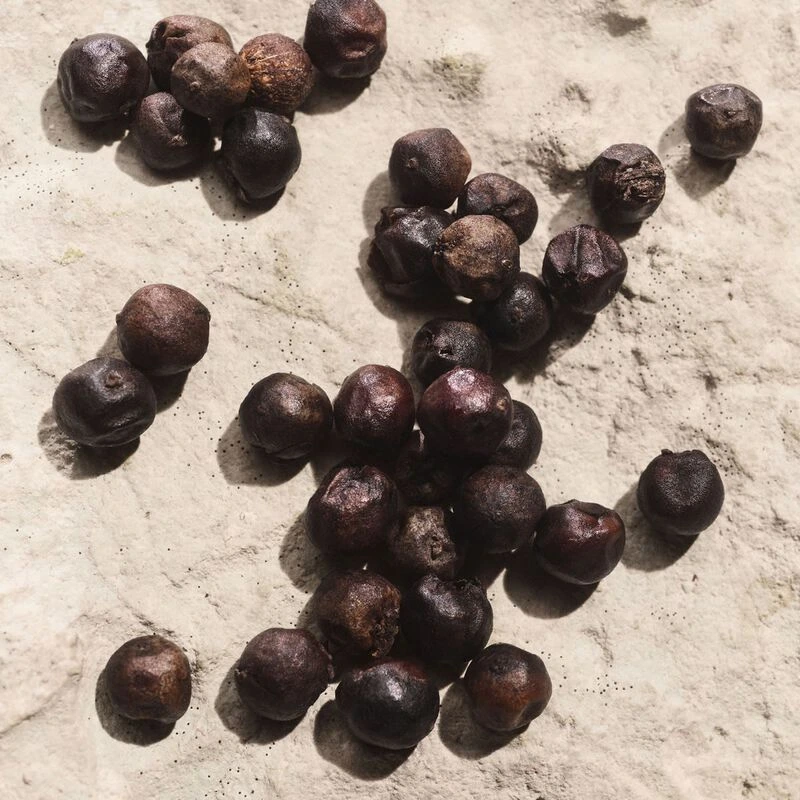 Light Blue Pour Homme Capri In Love