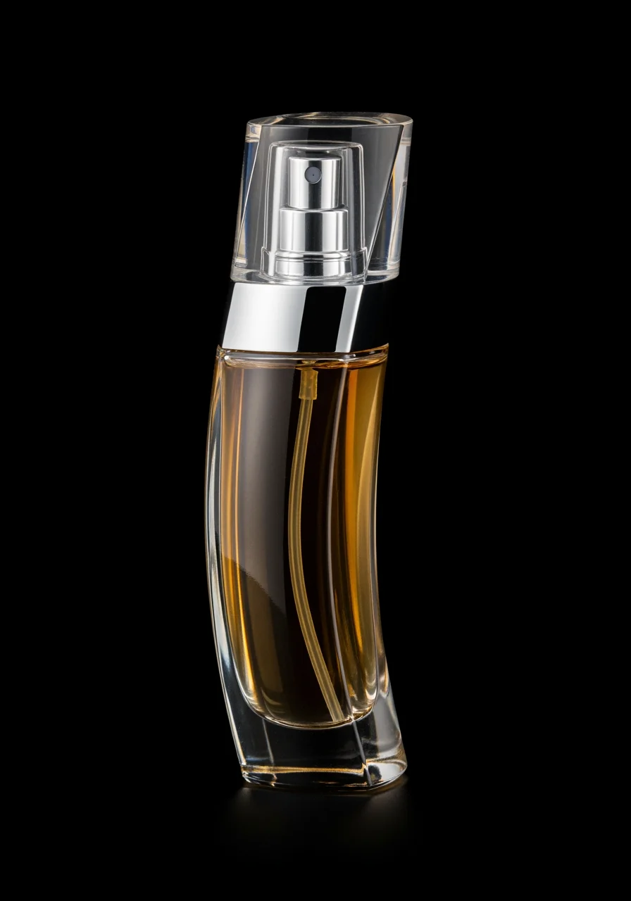 Gucci Bloom Eau de Parfum