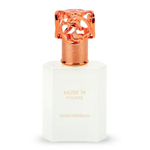 Gucci Bloom Eau de Parfum